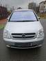Opel Meriva Meriva 1.8 16V Cosmo - thumbnail 5
