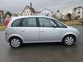 Opel Meriva Meriva 1.8 16V Cosmo - thumbnail 3