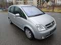 Opel Meriva Meriva 1.8 16V Cosmo - thumbnail 2
