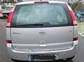 Opel Meriva Meriva 1.8 16V Cosmo - thumbnail 6