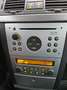 Opel Meriva Meriva 1.8 16V Cosmo - thumbnail 13