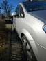 Opel Meriva Meriva 1.8 16V Cosmo - thumbnail 24