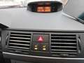 Opel Meriva Meriva 1.8 16V Cosmo - thumbnail 12
