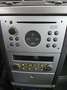 Opel Meriva Meriva 1.8 16V Cosmo - thumbnail 14