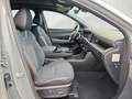 Hyundai TUCSON N-Line X 1.6 T-Gdi HEV Assist.-Paket Pano 176 k... Grau - thumbnail 10