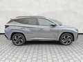 Hyundai TUCSON N-Line X 1.6 T-Gdi HEV Assist.-Paket Pano 176 k... Grau - thumbnail 8