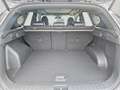 Hyundai TUCSON N-Line X 1.6 T-Gdi HEV Assist.-Paket Pano 176 k... Grau - thumbnail 14