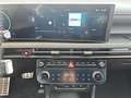 Hyundai TUCSON N-Line X 1.6 T-Gdi HEV Assist.-Paket Pano 176 k... Grau - thumbnail 12