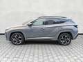 Hyundai TUCSON N-Line X 1.6 T-Gdi HEV Assist.-Paket Pano 176 k... Grau - thumbnail 4