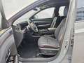 Hyundai TUCSON N-Line X 1.6 T-Gdi HEV Assist.-Paket Pano 176 k... Grau - thumbnail 9