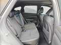 Hyundai TUCSON N-Line X 1.6 T-Gdi HEV Assist.-Paket Pano 176 k... Grau - thumbnail 13