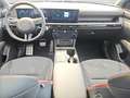 Hyundai TUCSON N-Line X 1.6 T-Gdi HEV Assist.-Paket Pano 176 k... Grau - thumbnail 11
