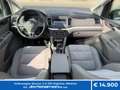 Volkswagen Sharan 2.0 TDI Highline 4Motion BlueMotion/Garantie Grau - thumbnail 7