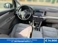 Volkswagen Sharan 2.0 TDI Highline 4Motion BlueMotion/Garantie Grau - thumbnail 8