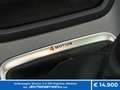 Volkswagen Sharan 2.0 TDI Highline 4Motion BlueMotion/Garantie Grau - thumbnail 17