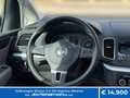 Volkswagen Sharan 2.0 TDI Highline 4Motion BlueMotion/Garantie Grau - thumbnail 9