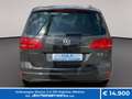 Volkswagen Sharan 2.0 TDI Highline 4Motion BlueMotion/Garantie Grau - thumbnail 5