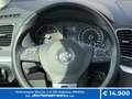 Volkswagen Sharan 2.0 TDI Highline 4Motion BlueMotion/Garantie Grau - thumbnail 11