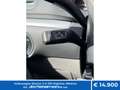 Volkswagen Sharan 2.0 TDI Highline 4Motion BlueMotion/Garantie Grau - thumbnail 16