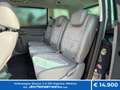 Volkswagen Sharan 2.0 TDI Highline 4Motion BlueMotion/Garantie Grau - thumbnail 13