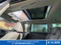 Volkswagen Sharan 2.0 TDI Highline 4Motion BlueMotion/Garantie Grau - thumbnail 14