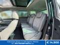 Volkswagen Sharan 2.0 TDI Highline 4Motion BlueMotion/Garantie Grau - thumbnail 12