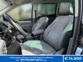 Volkswagen Sharan 2.0 TDI Highline 4Motion BlueMotion/Garantie Grau - thumbnail 15