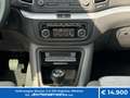 Volkswagen Sharan 2.0 TDI Highline 4Motion BlueMotion/Garantie Grau - thumbnail 10