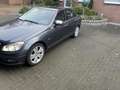 Mercedes-Benz C 320 C 320 CDI (204.022) Grau - thumbnail 3