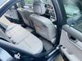 Mercedes-Benz C 320 C 320 CDI (204.022) Grau - thumbnail 8