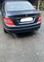 Mercedes-Benz C 320 C 320 CDI (204.022) Grau - thumbnail 2