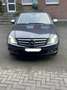 Mercedes-Benz C 320 C 320 CDI (204.022) Grau - thumbnail 1