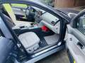 Mercedes-Benz C 320 C 320 CDI (204.022) Grau - thumbnail 5