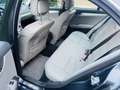Mercedes-Benz C 320 C 320 CDI (204.022) Grau - thumbnail 7