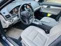 Mercedes-Benz C 320 C 320 CDI (204.022) Grau - thumbnail 6
