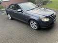 Mercedes-Benz C 320 C 320 CDI (204.022) Grau - thumbnail 4