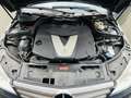 Mercedes-Benz C 320 C 320 CDI (204.022) Grau - thumbnail 11