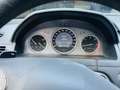 Mercedes-Benz C 320 C 320 CDI (204.022) Grau - thumbnail 9