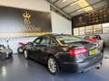Audi A6 Limousine 2.8 FSI Pro Line inruil mogelijk Gris - thumbnail 8