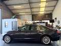 Audi A6 Limousine 2.8 FSI Pro Line inruil mogelijk Gris - thumbnail 5