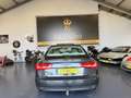 Audi A6 Limousine 2.8 FSI Pro Line inruil mogelijk Gris - thumbnail 7