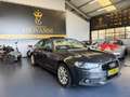 Audi A6 Limousine 2.8 FSI Pro Line inruil mogelijk Gris - thumbnail 3