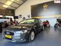 Audi A6 Limousine 2.8 FSI Pro Line inruil mogelijk Gris - thumbnail 1