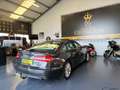 Audi A6 Limousine 2.8 FSI Pro Line inruil mogelijk Gris - thumbnail 6