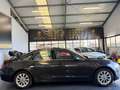 Audi A6 Limousine 2.8 FSI Pro Line inruil mogelijk Gris - thumbnail 4