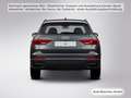 Audi Q3 40 TFSI qu. S tronic S line Pano/Virtual/Navi Grau - thumbnail 17