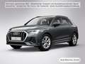 Audi Q3 40 TFSI qu. S tronic S line Pano/Virtual/Navi Grau - thumbnail 4