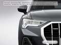 Audi Q3 40 TFSI qu. S tronic S line Pano/Virtual/Navi Grau - thumbnail 8