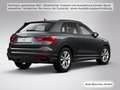 Audi Q3 40 TFSI qu. S tronic S line Pano/Virtual/Navi Grau - thumbnail 6