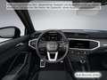 Audi Q3 40 TFSI qu. S tronic S line Pano/Virtual/Navi Grau - thumbnail 14